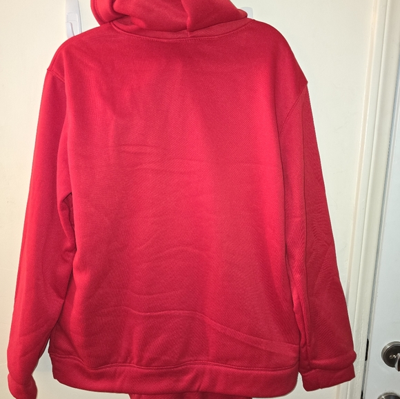 New Cookies Sweat Suit 3XL - Picture 8 of 8